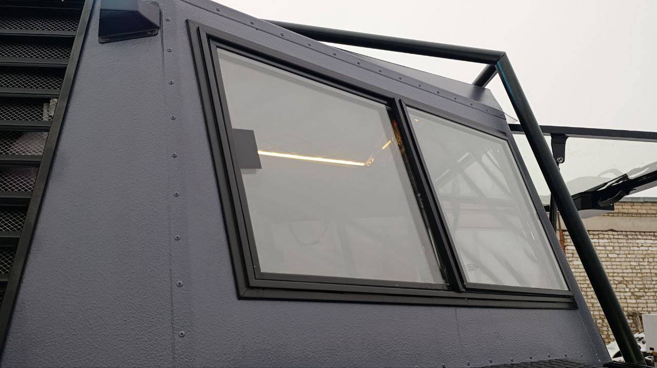 Изображение 33