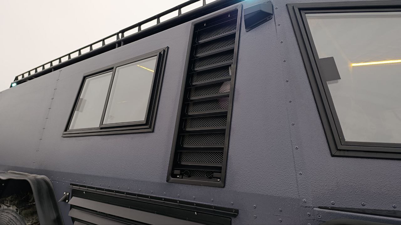 Изображение 34