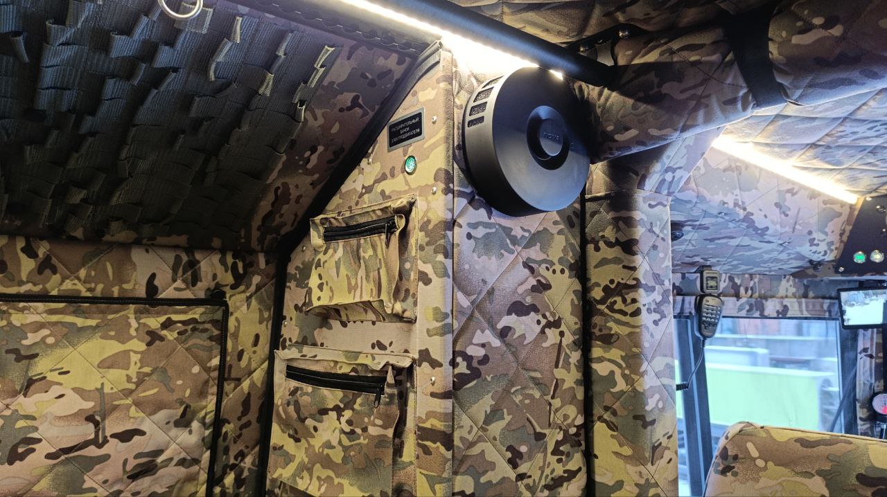 Изображение 37