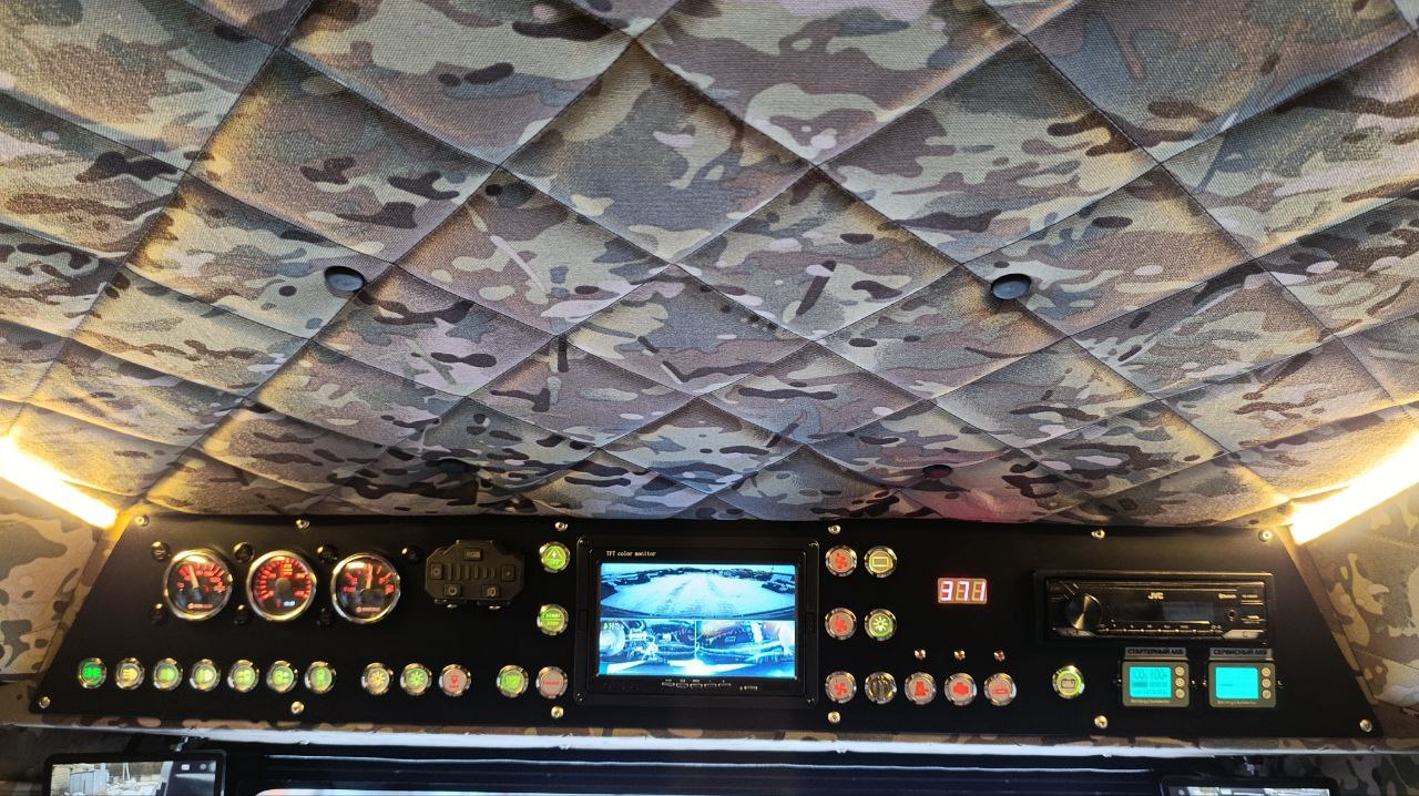 Изображение 38