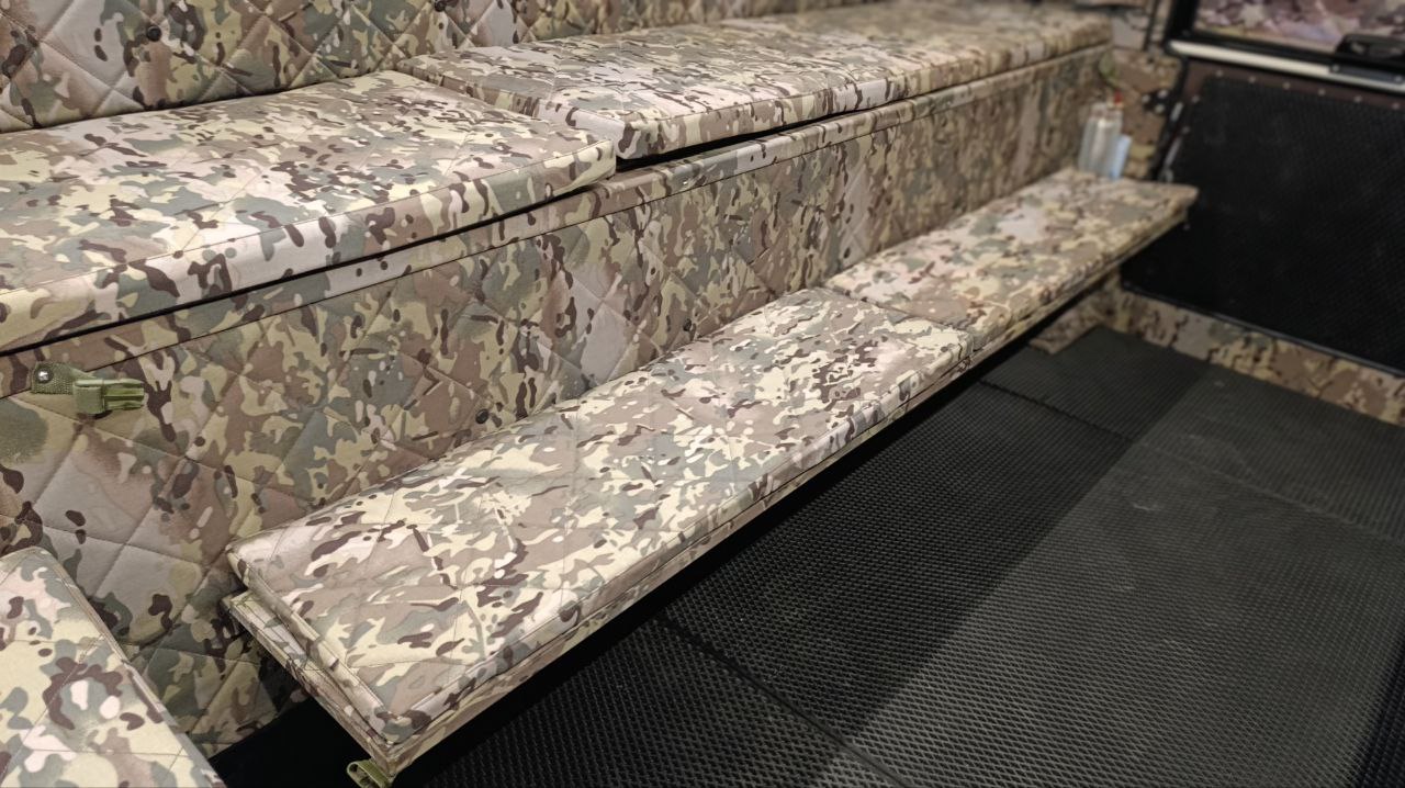 Изображение 39