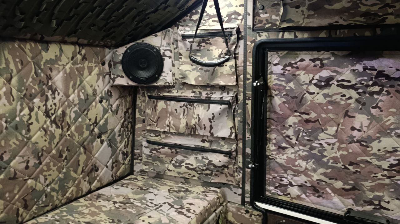 Изображение 40