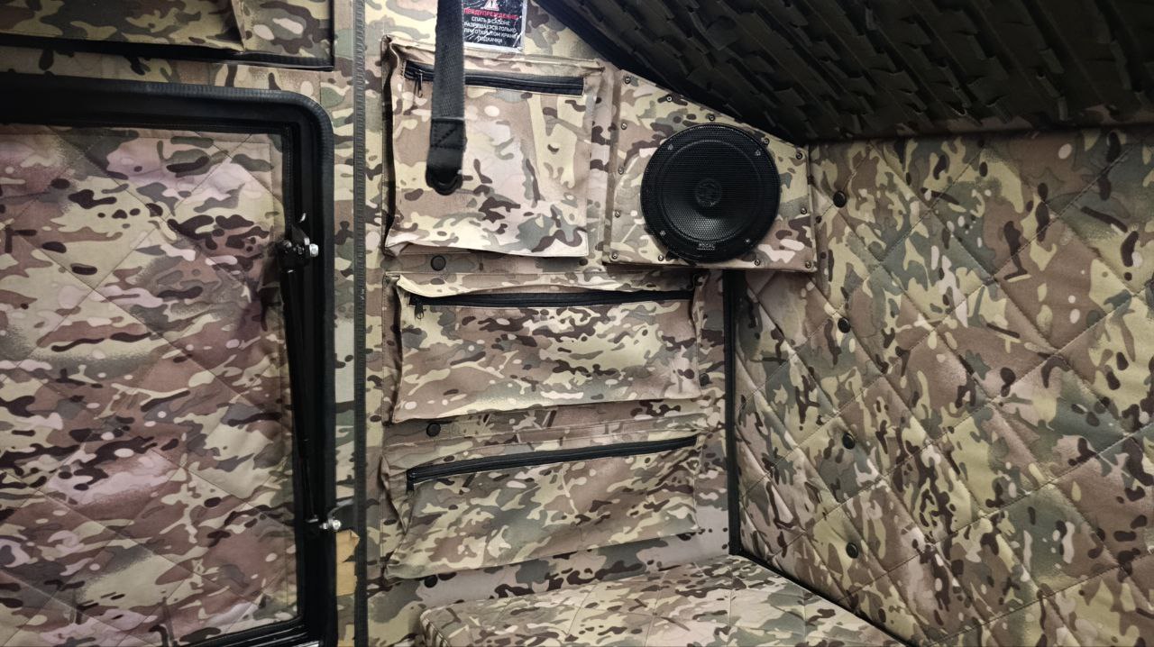 Изображение 41