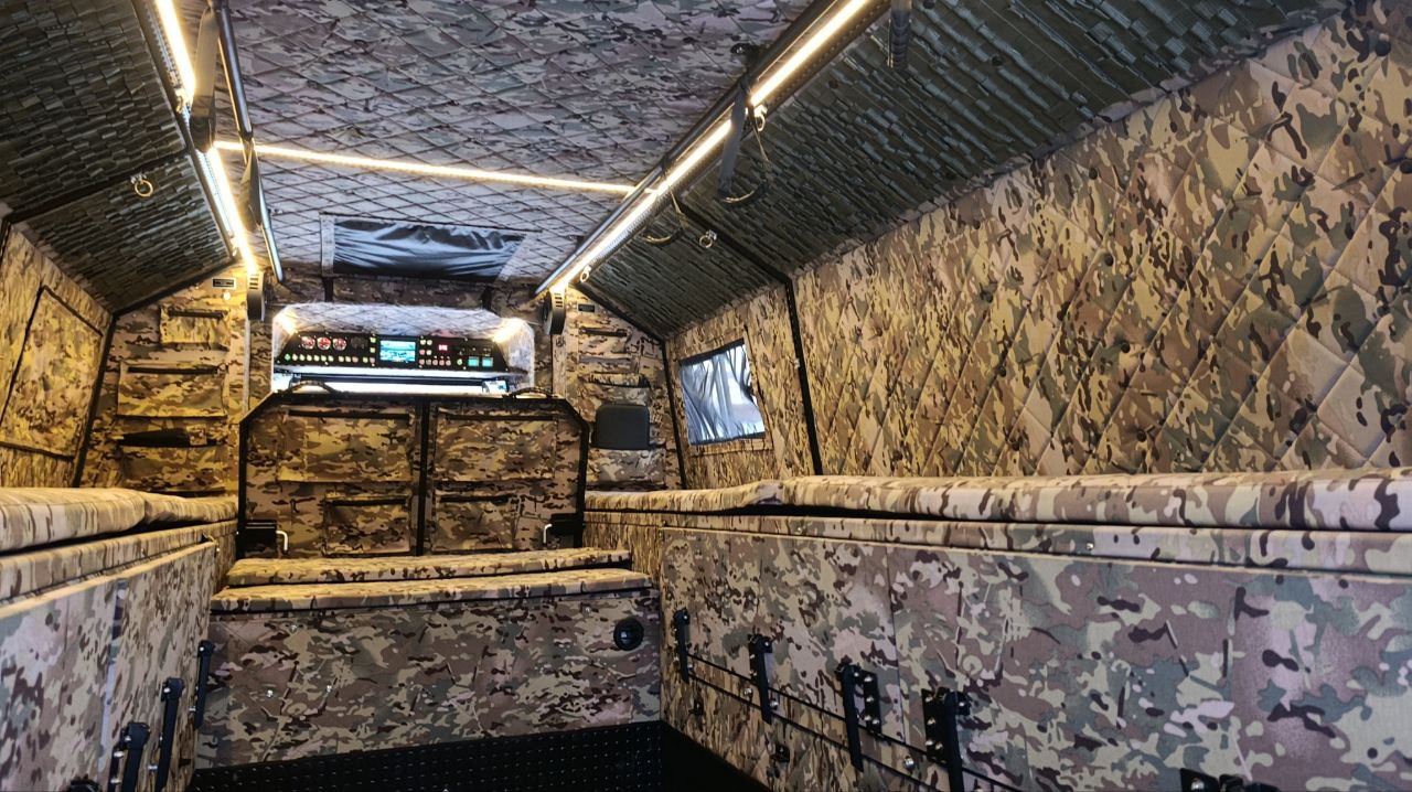 Изображение 42