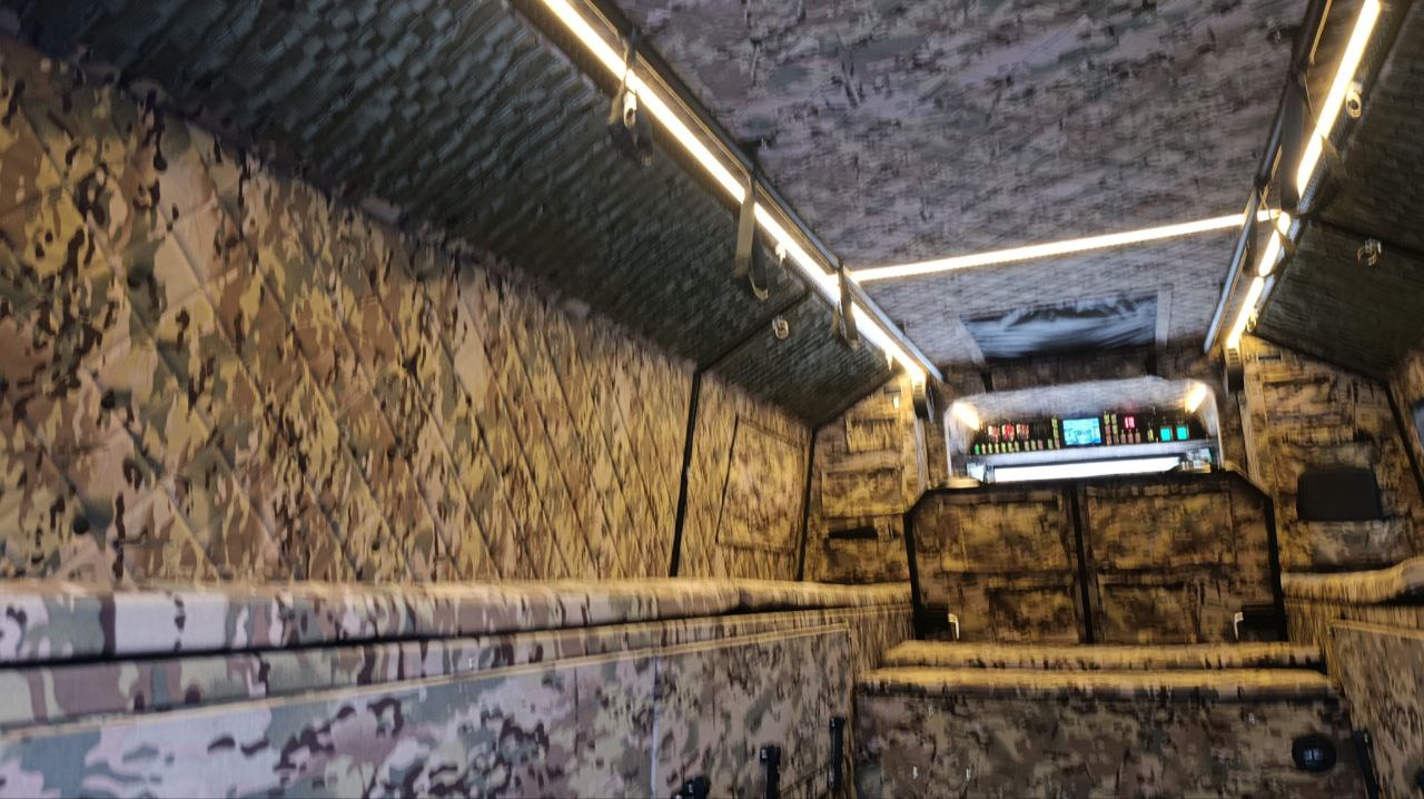 Изображение 43