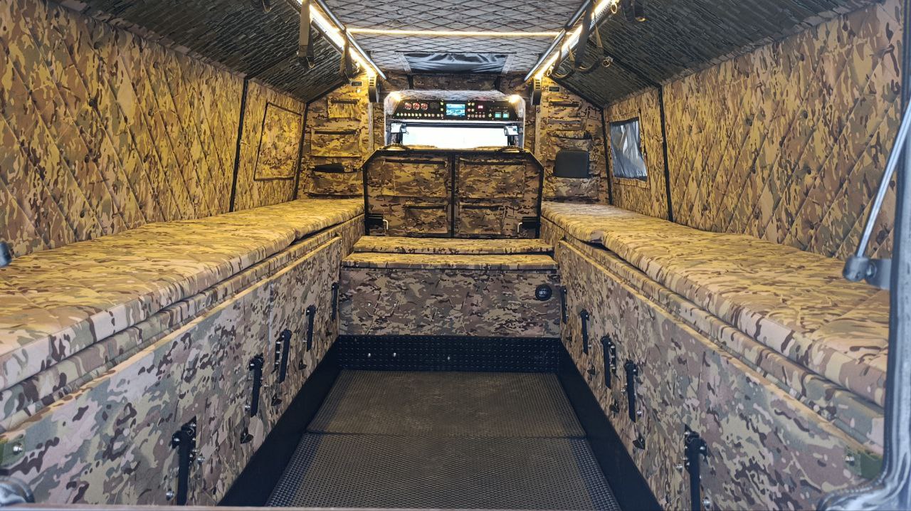 Изображение 44