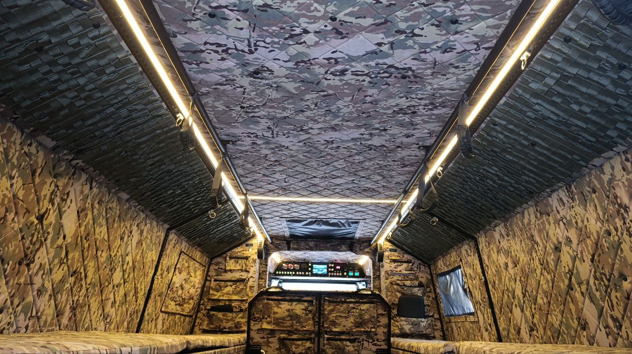 Изображение 45