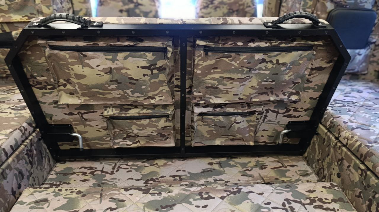 Изображение 46