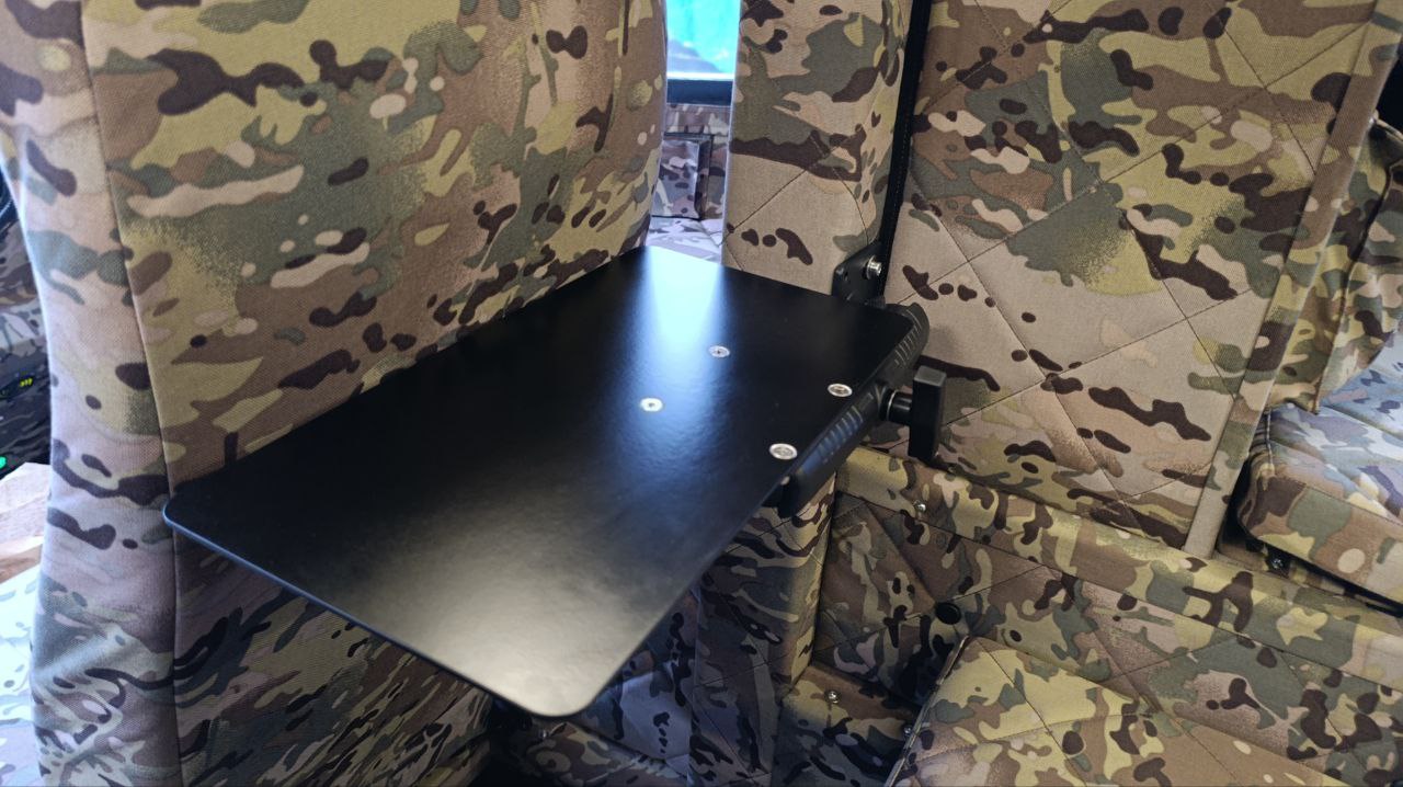 Изображение 48