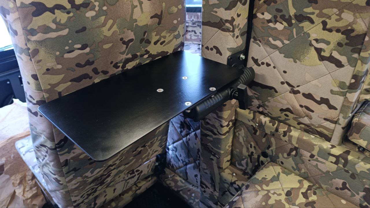 Изображение 49