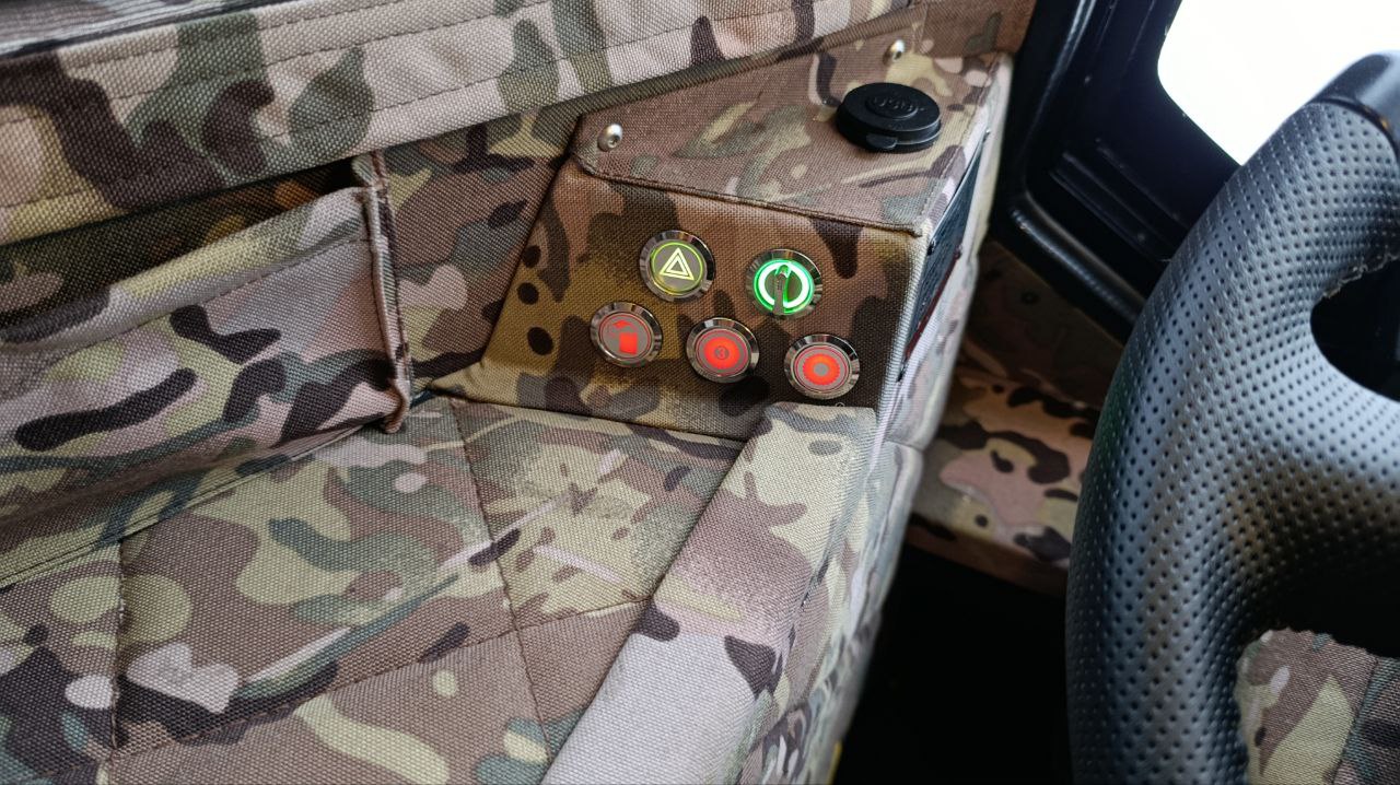 Изображение 50