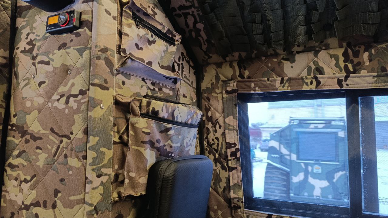 Изображение 51