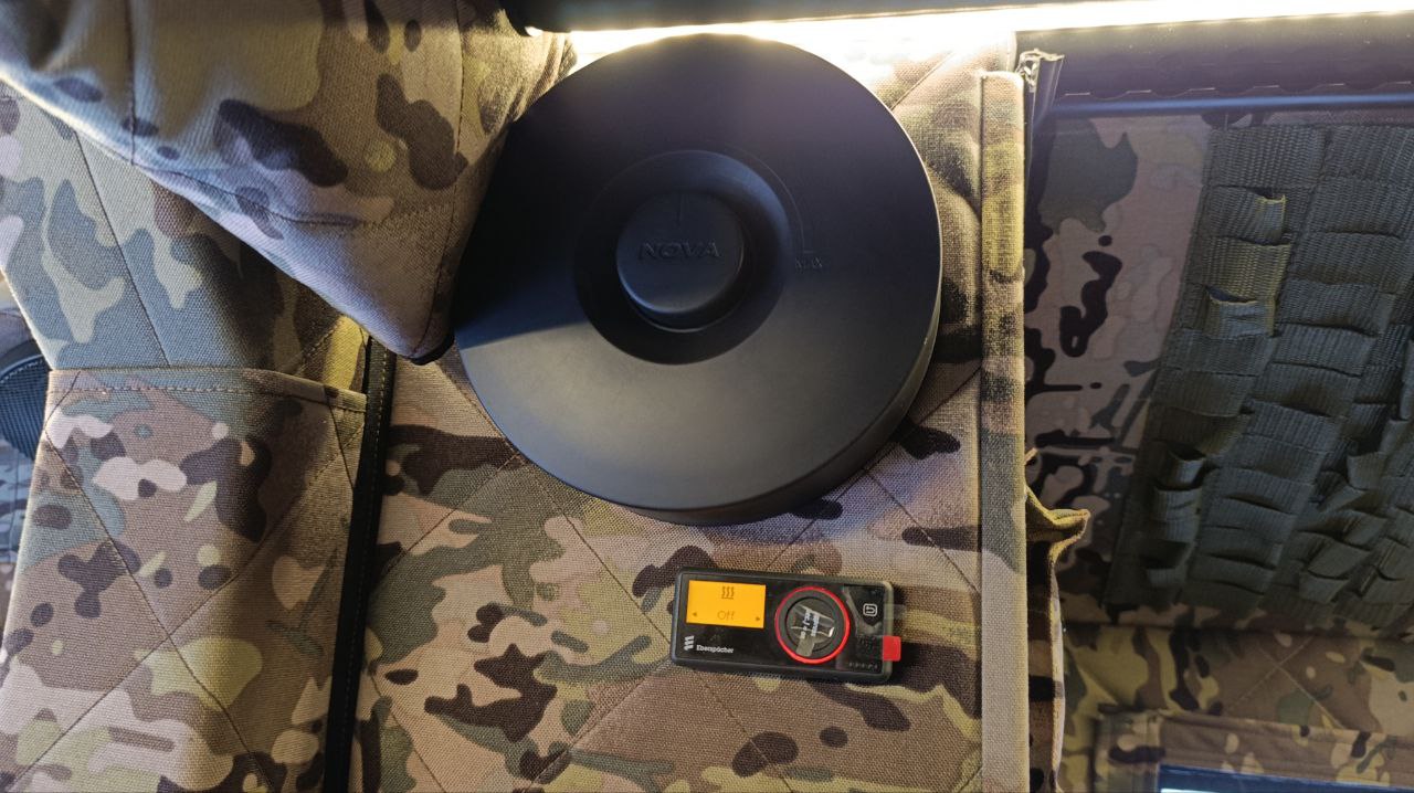 Изображение 52