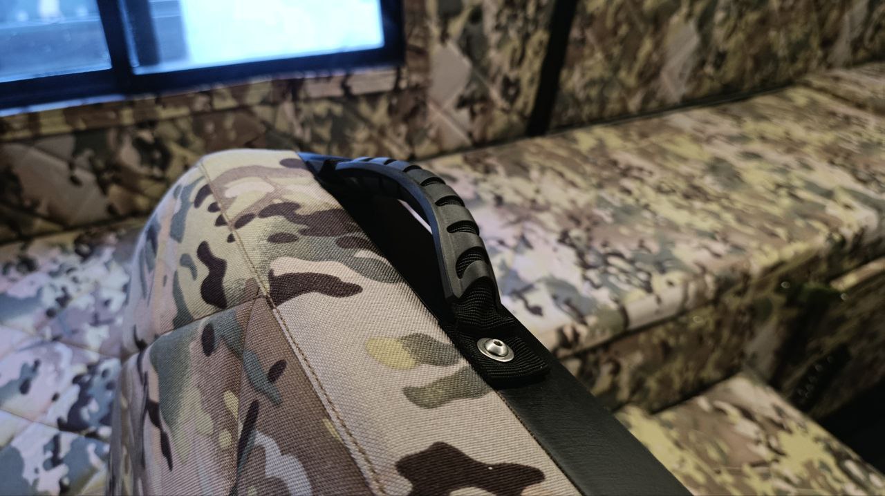 Изображение 53