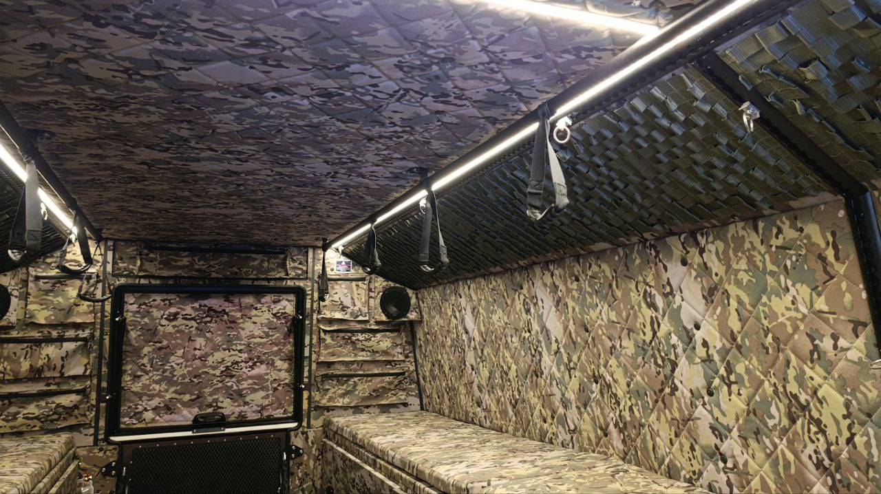 Изображение 56