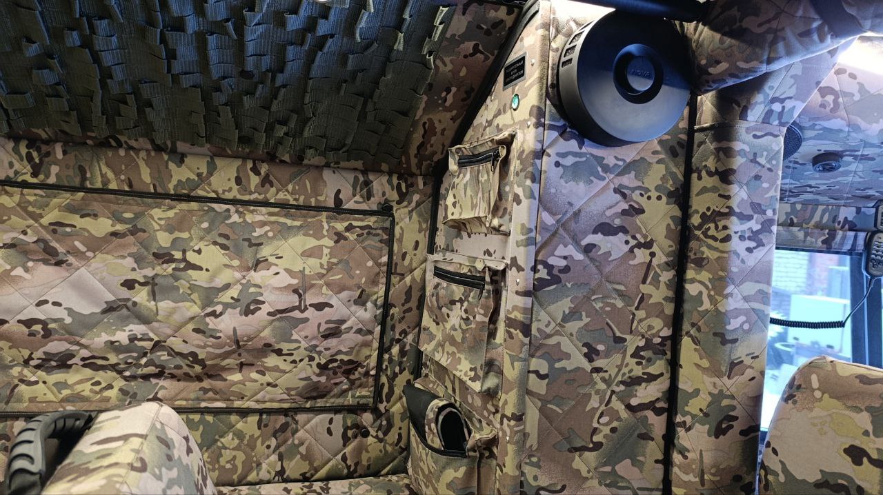 Изображение 57