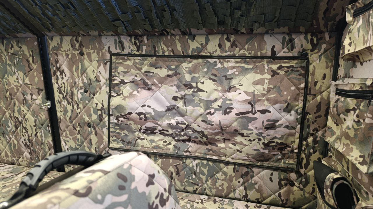 Изображение 58