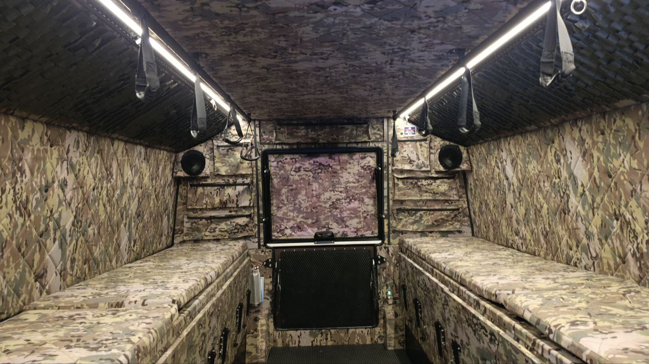 Изображение 59