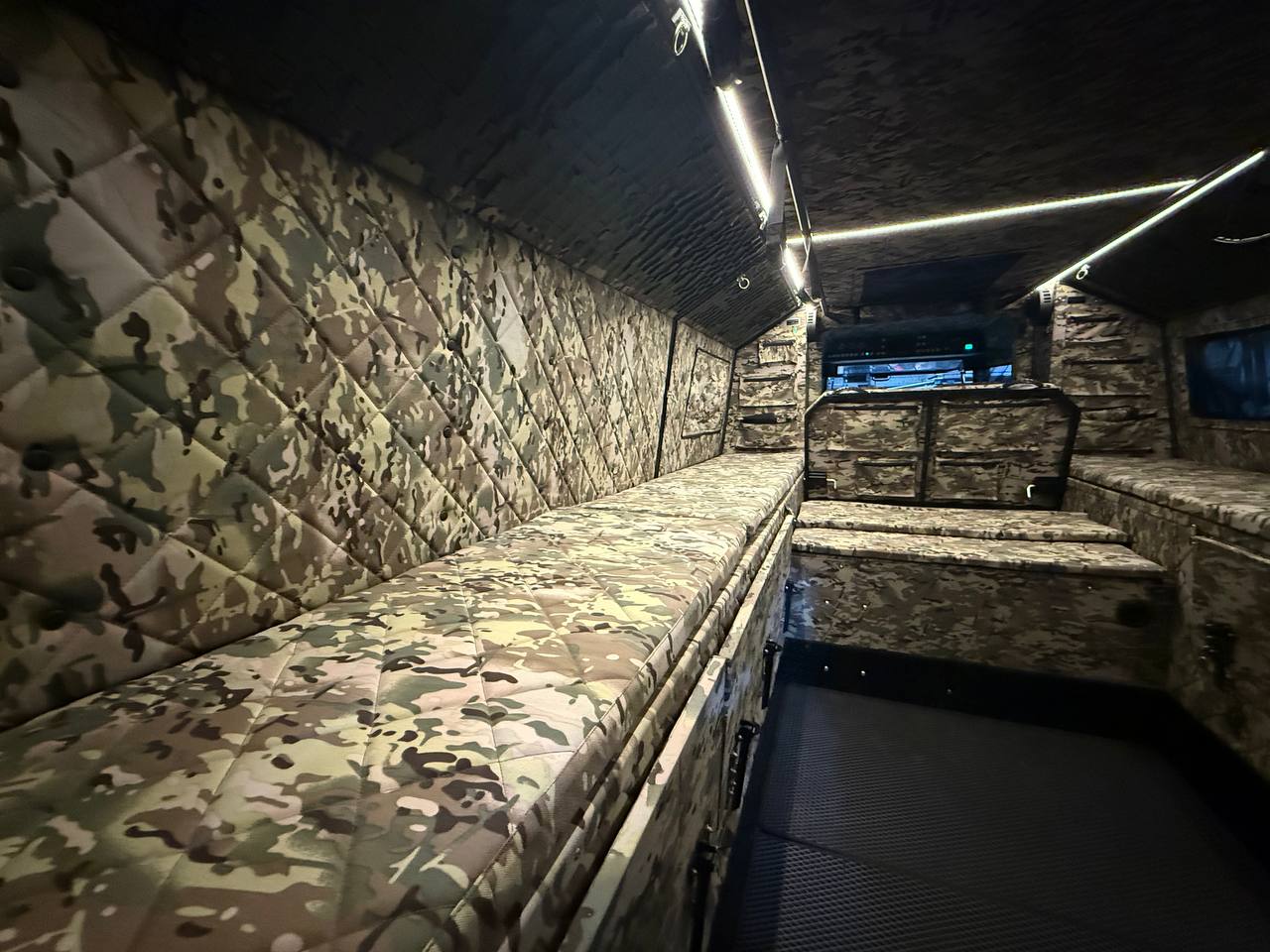 Изображение 60