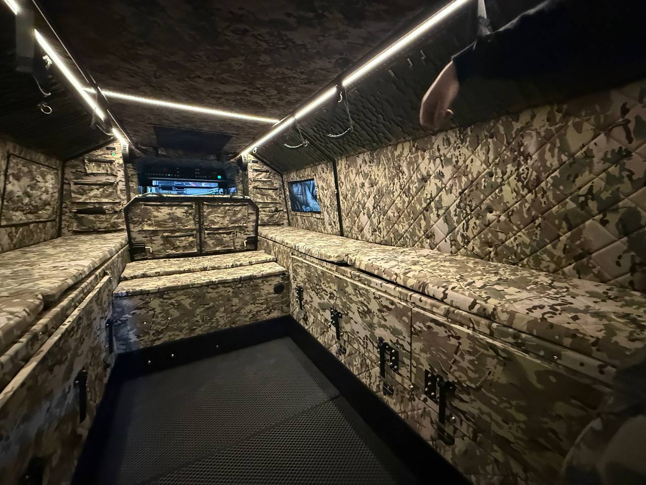 Изображение 61