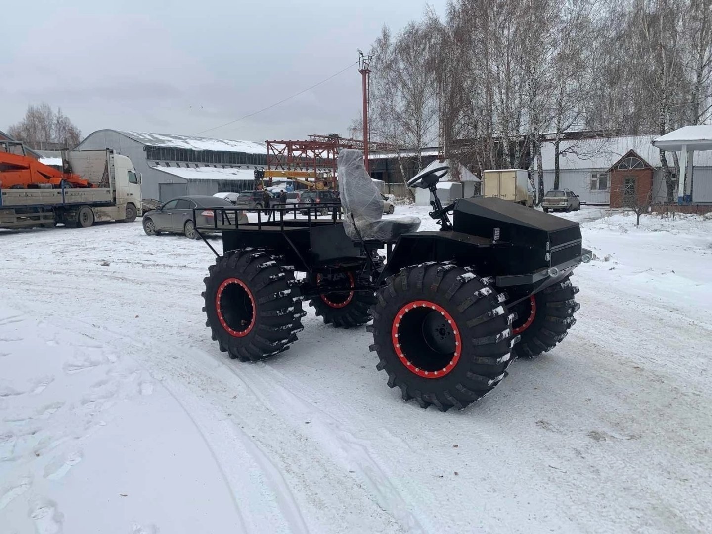 Изображение 4