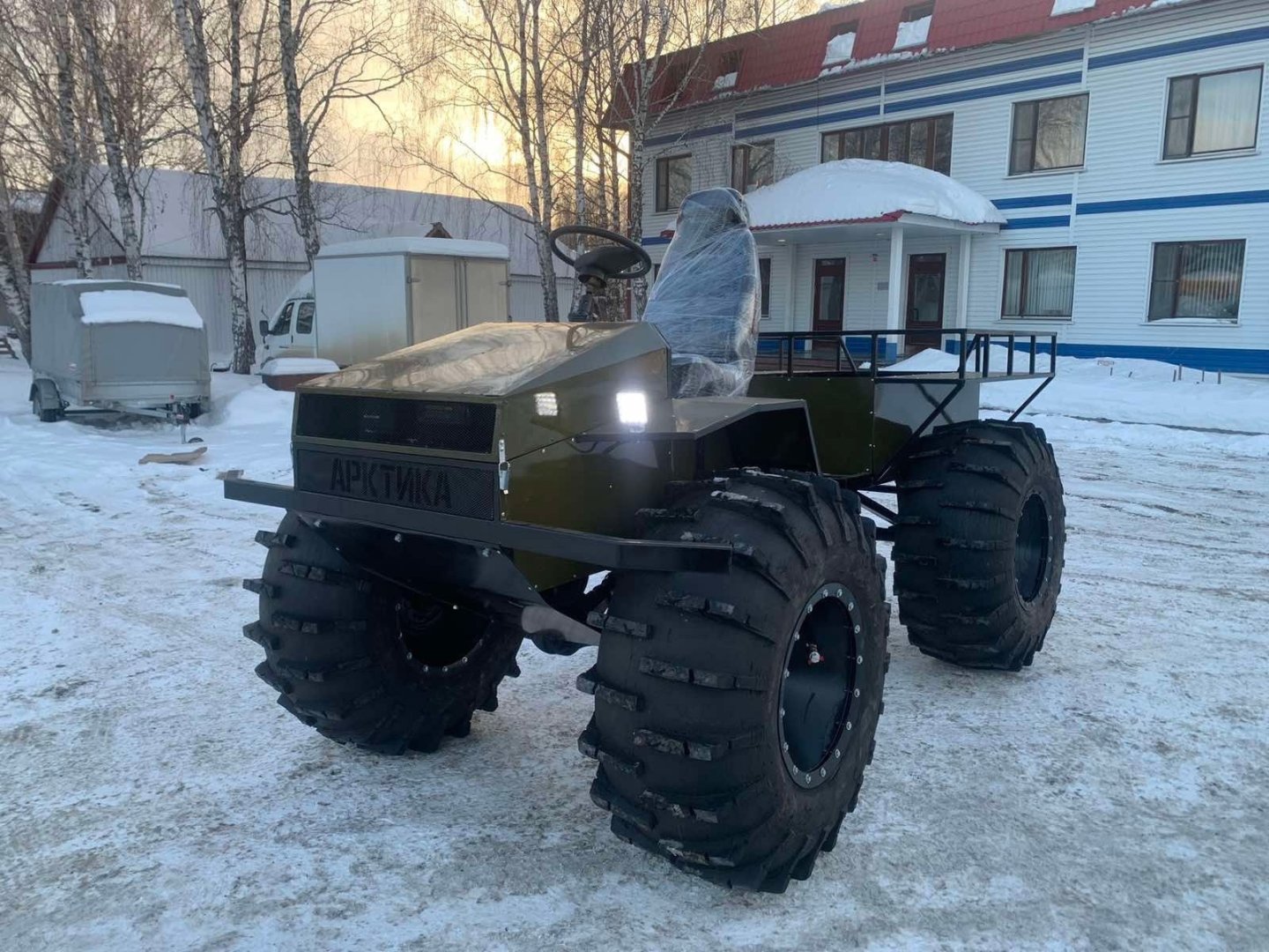 Изображение 5