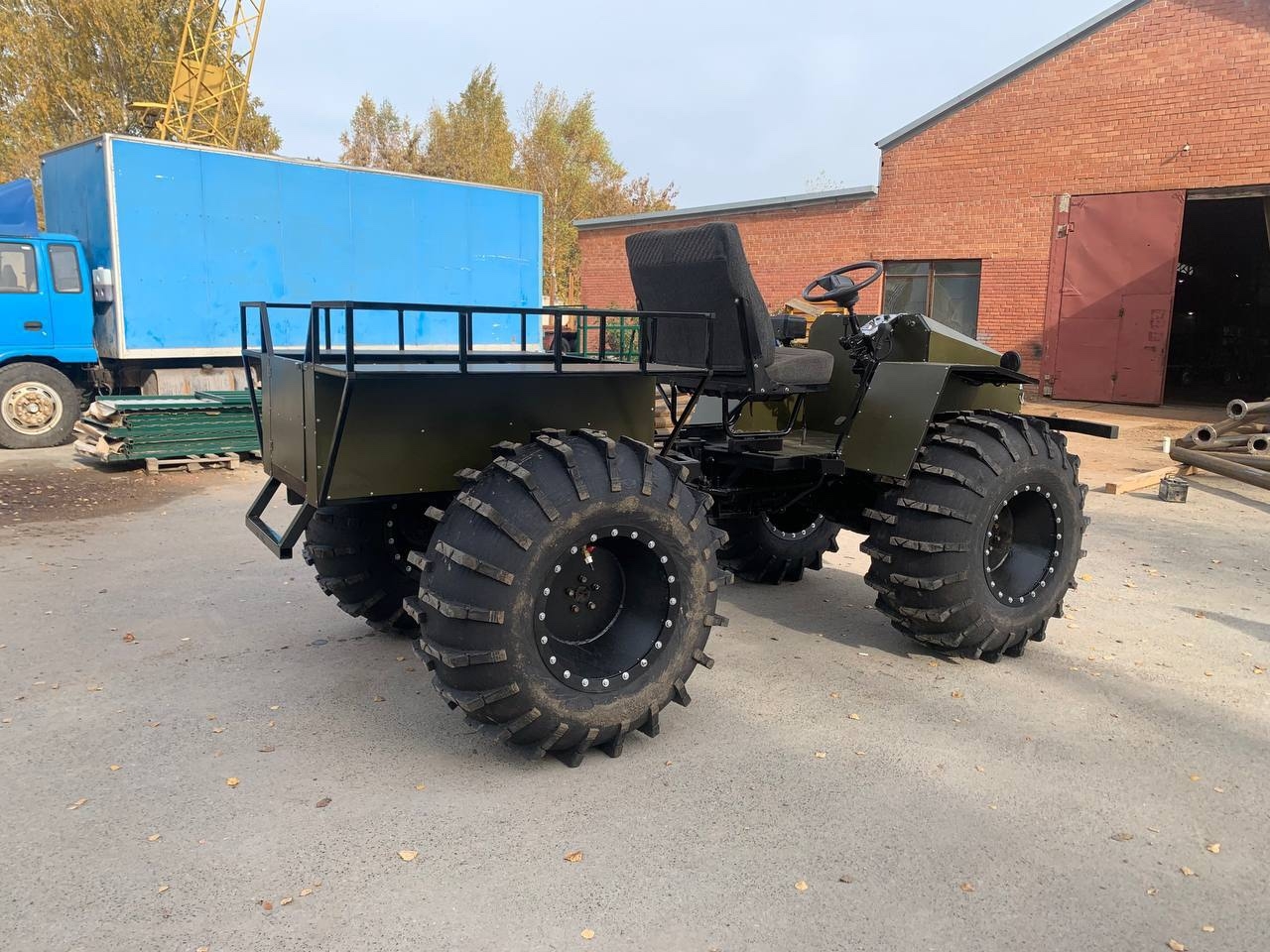 Изображение 8