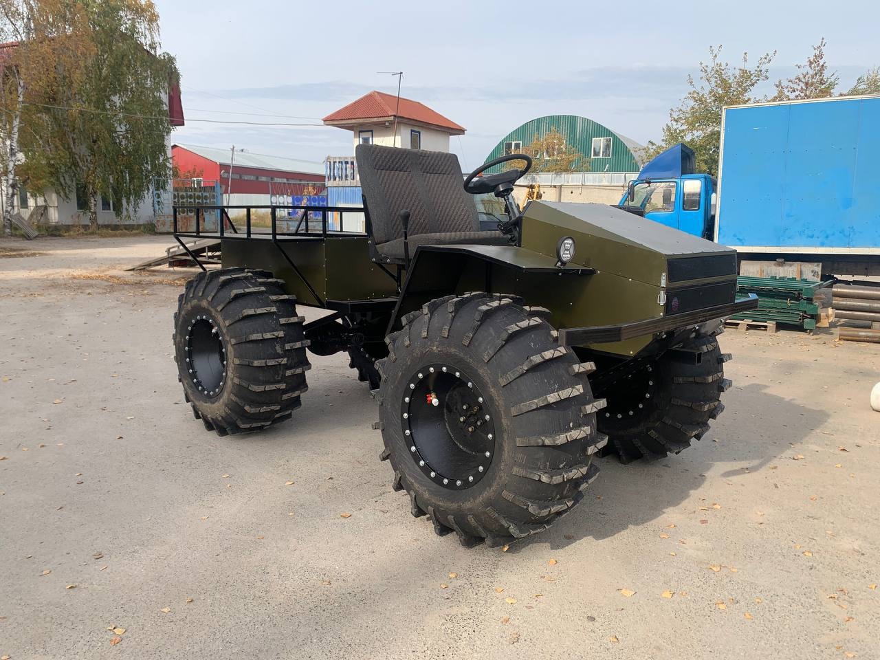 Изображение 9