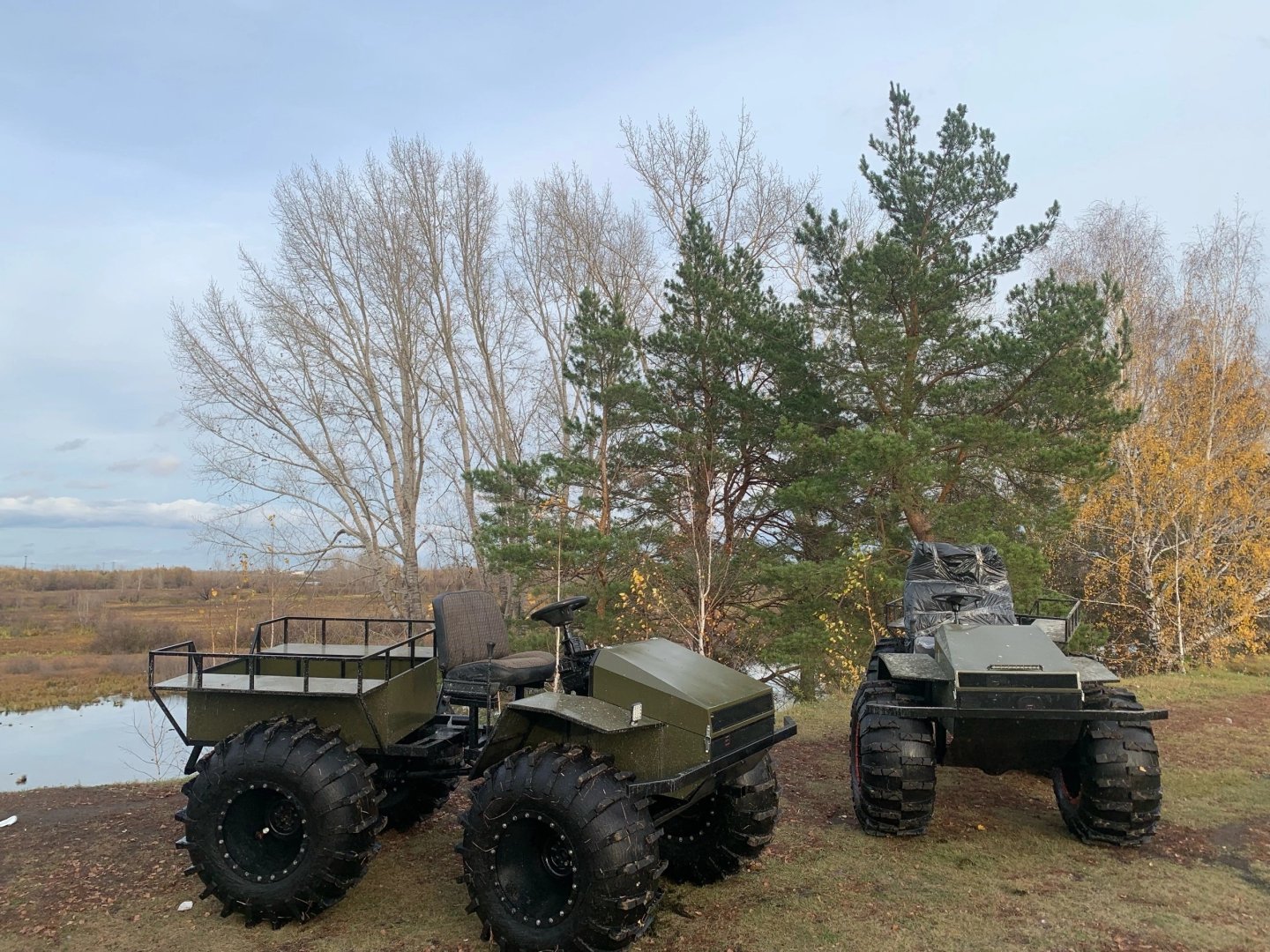 Изображение 10