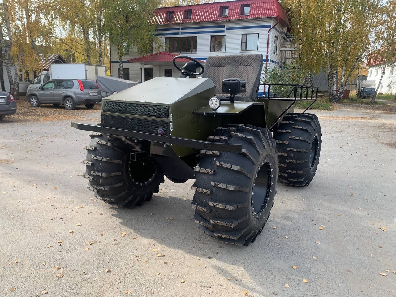 Изображение 11