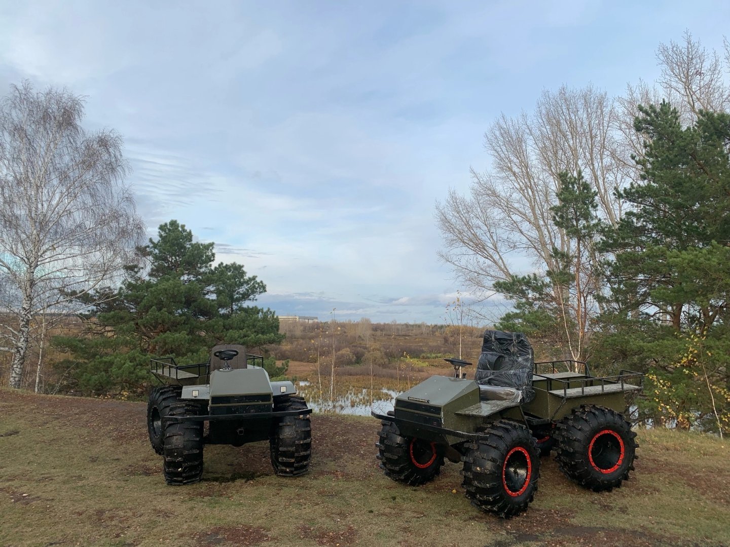 Изображение 12