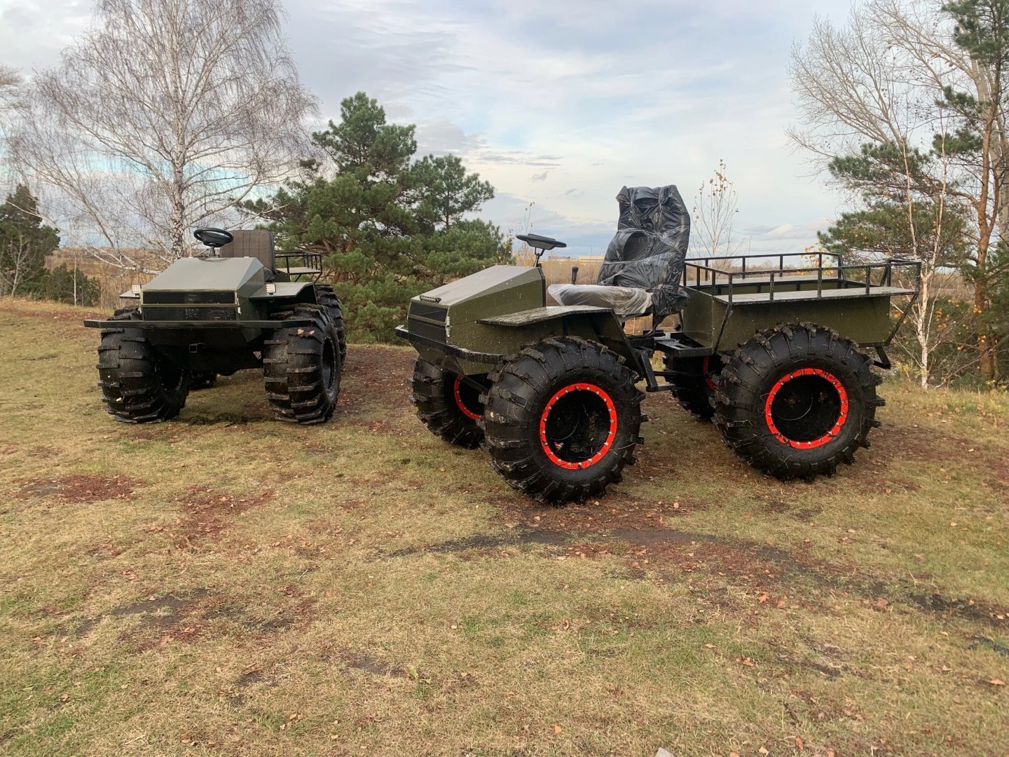 Изображение 13