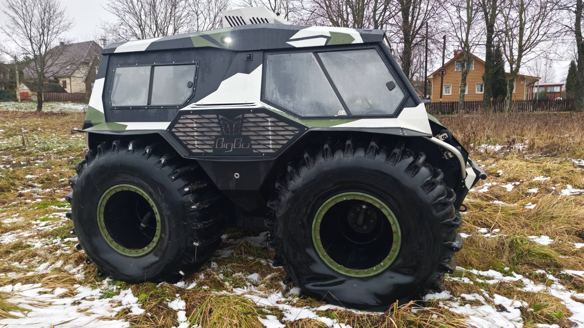 Изображение 4