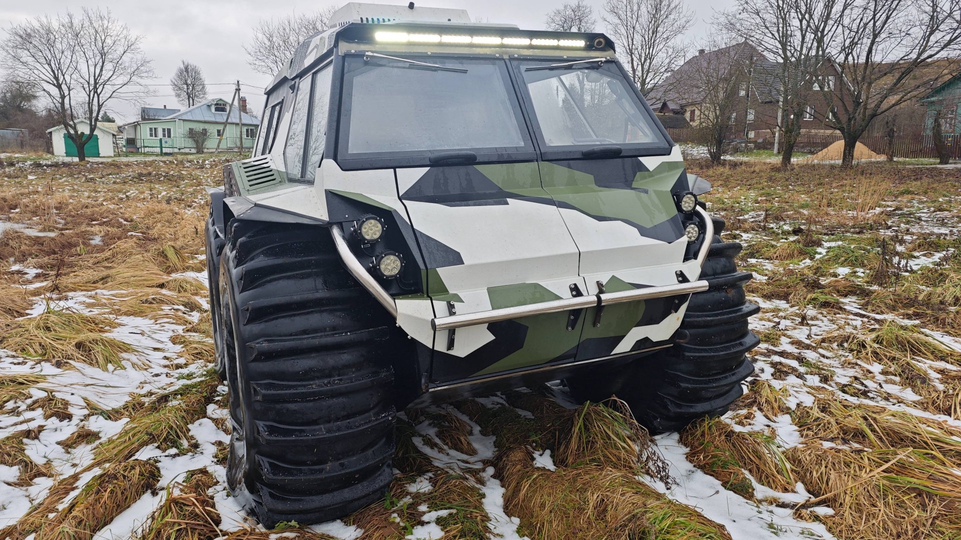 Изображение 3