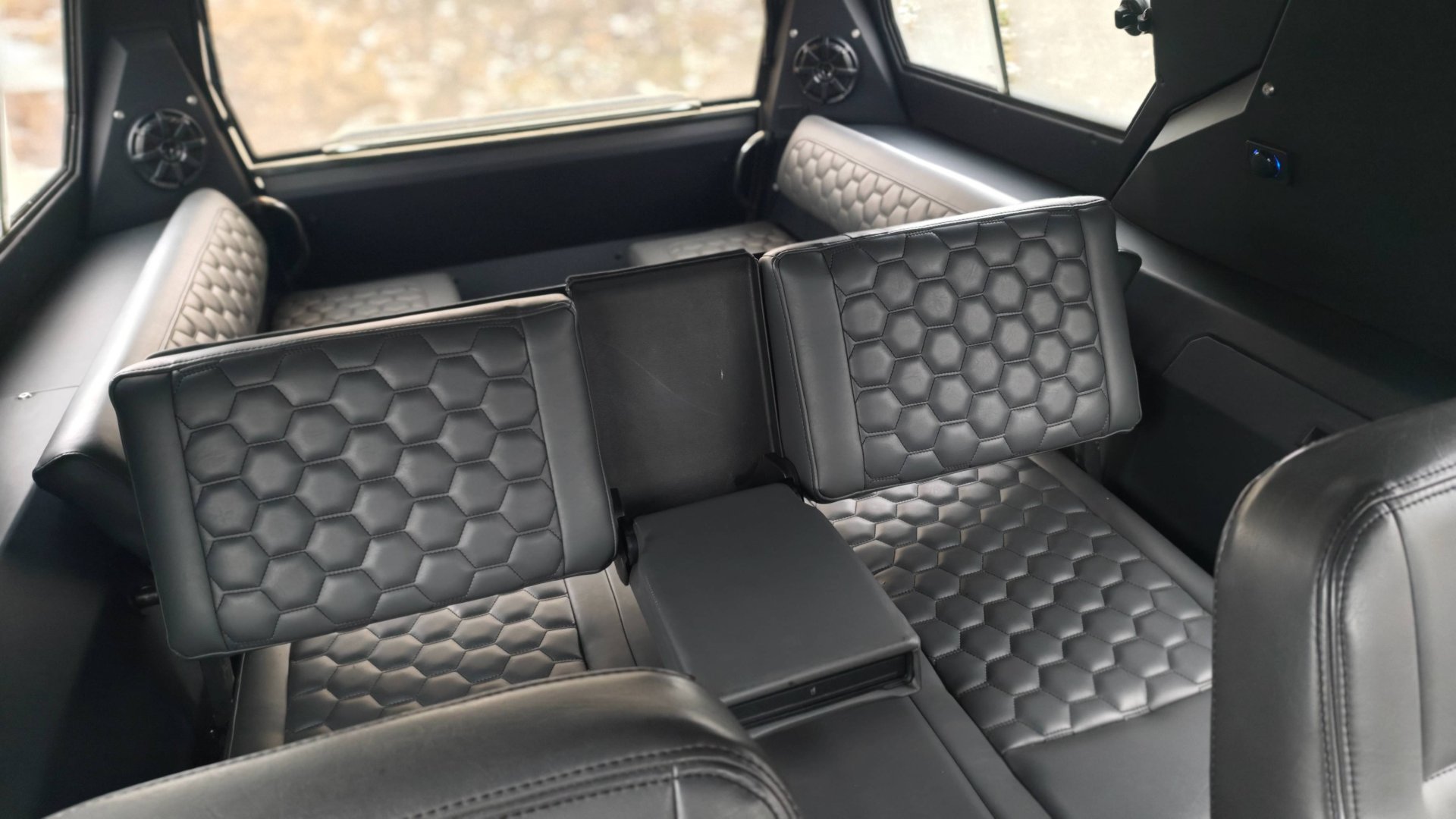 Изображение 7