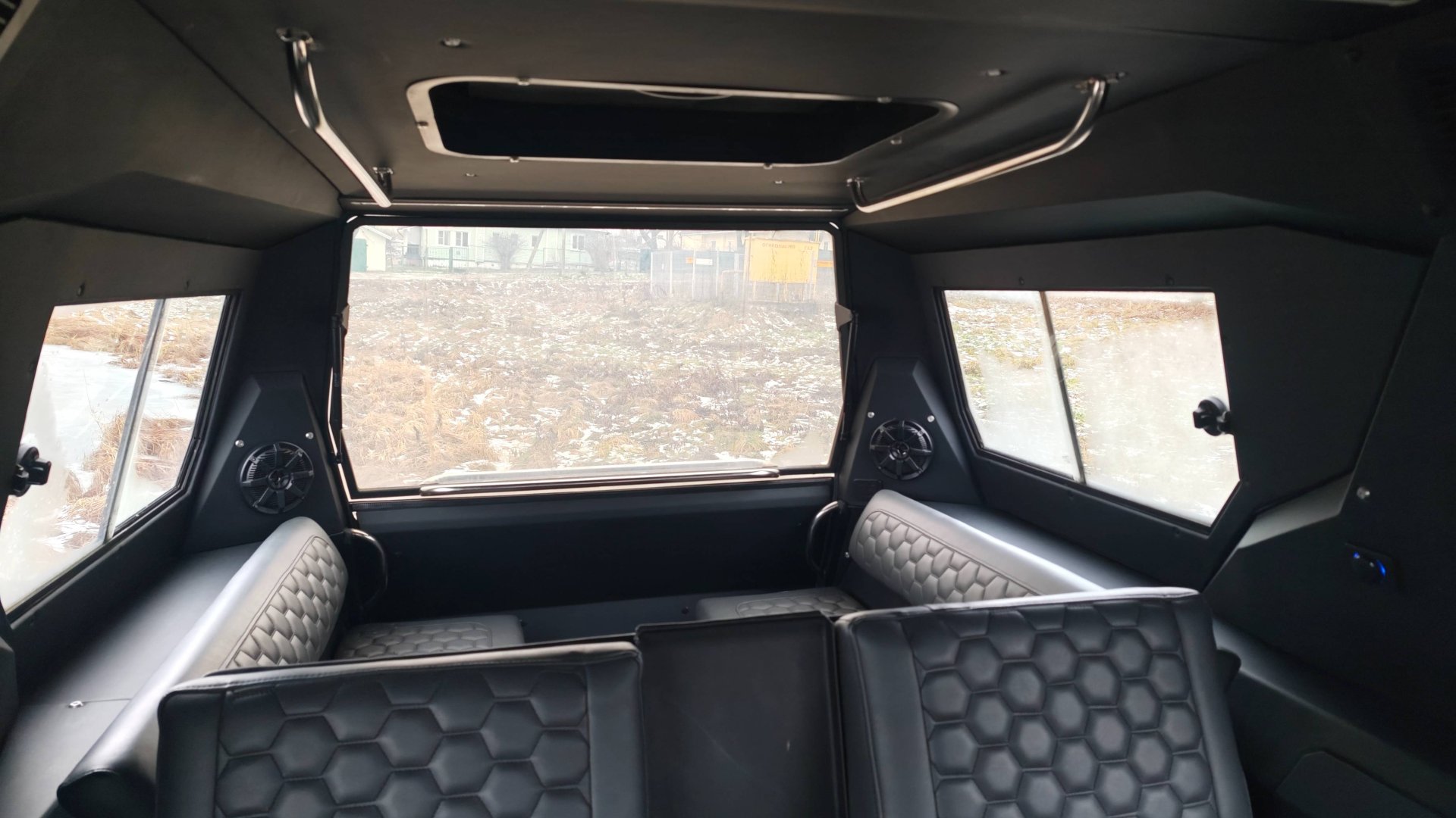 Изображение 8