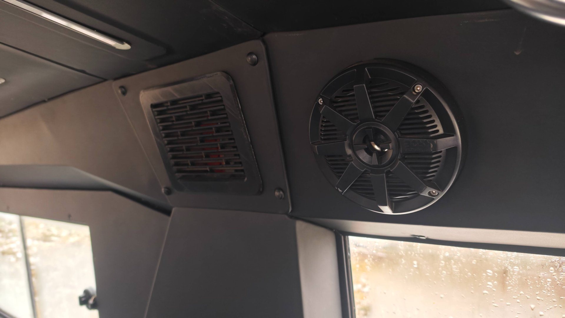 Изображение 9