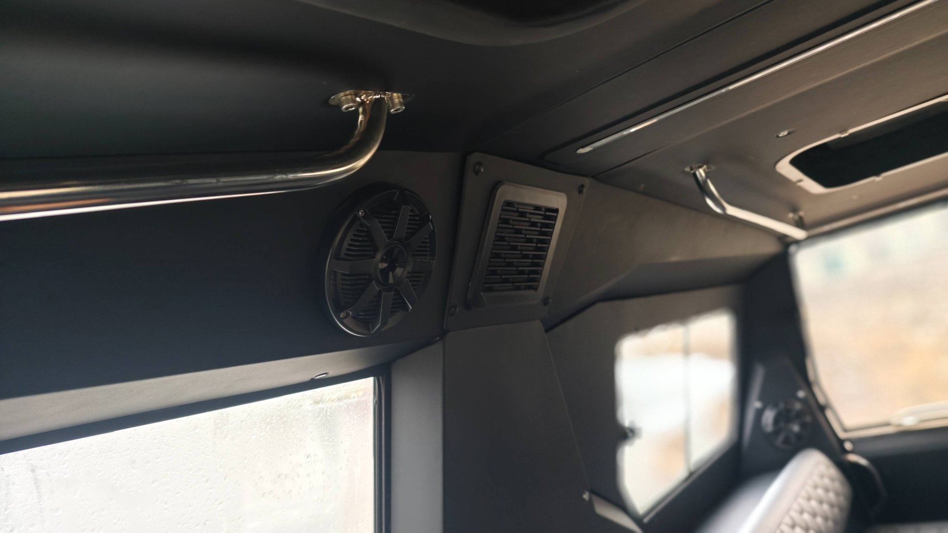 Изображение 10