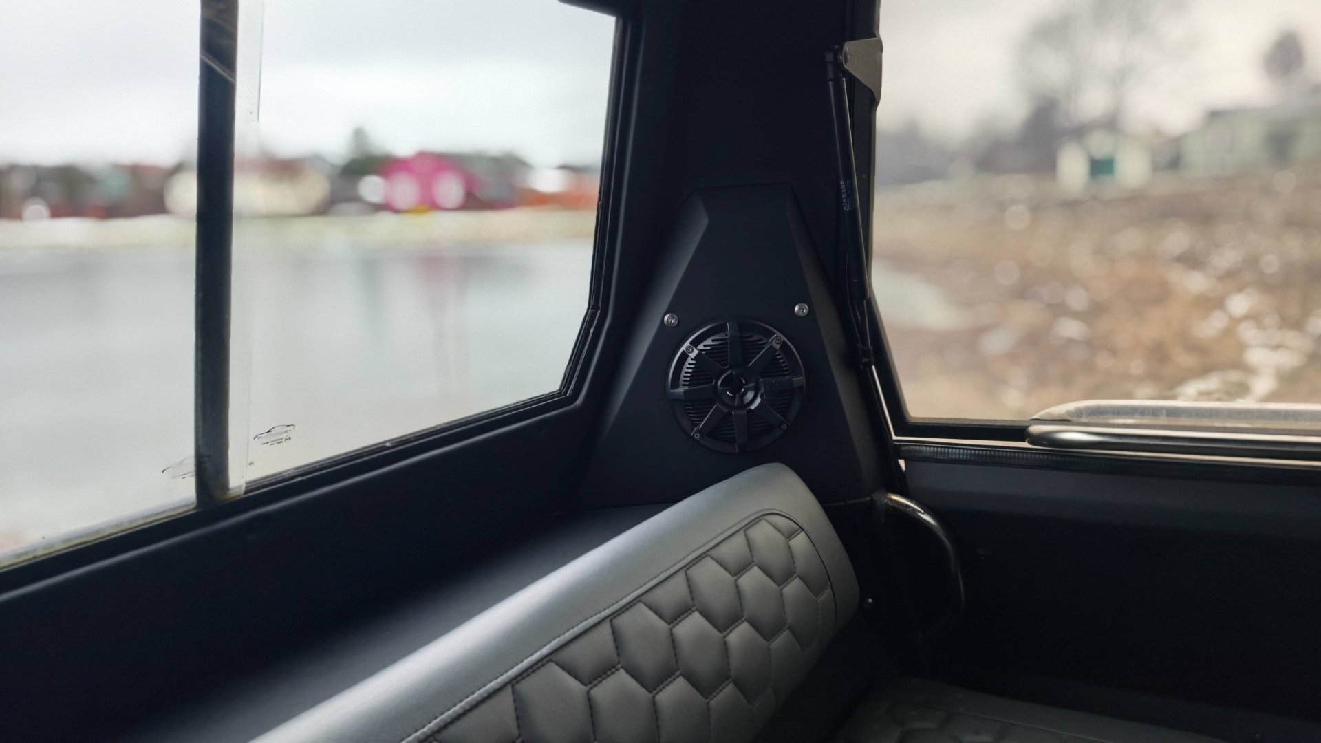 Изображение 12