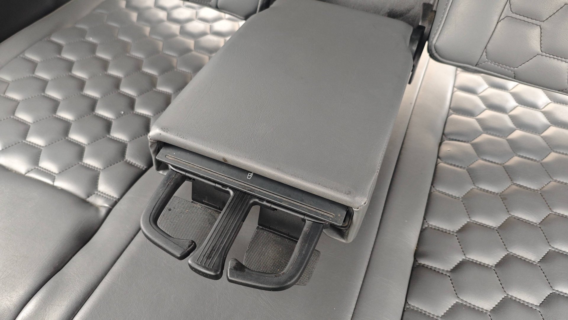 Изображение 11