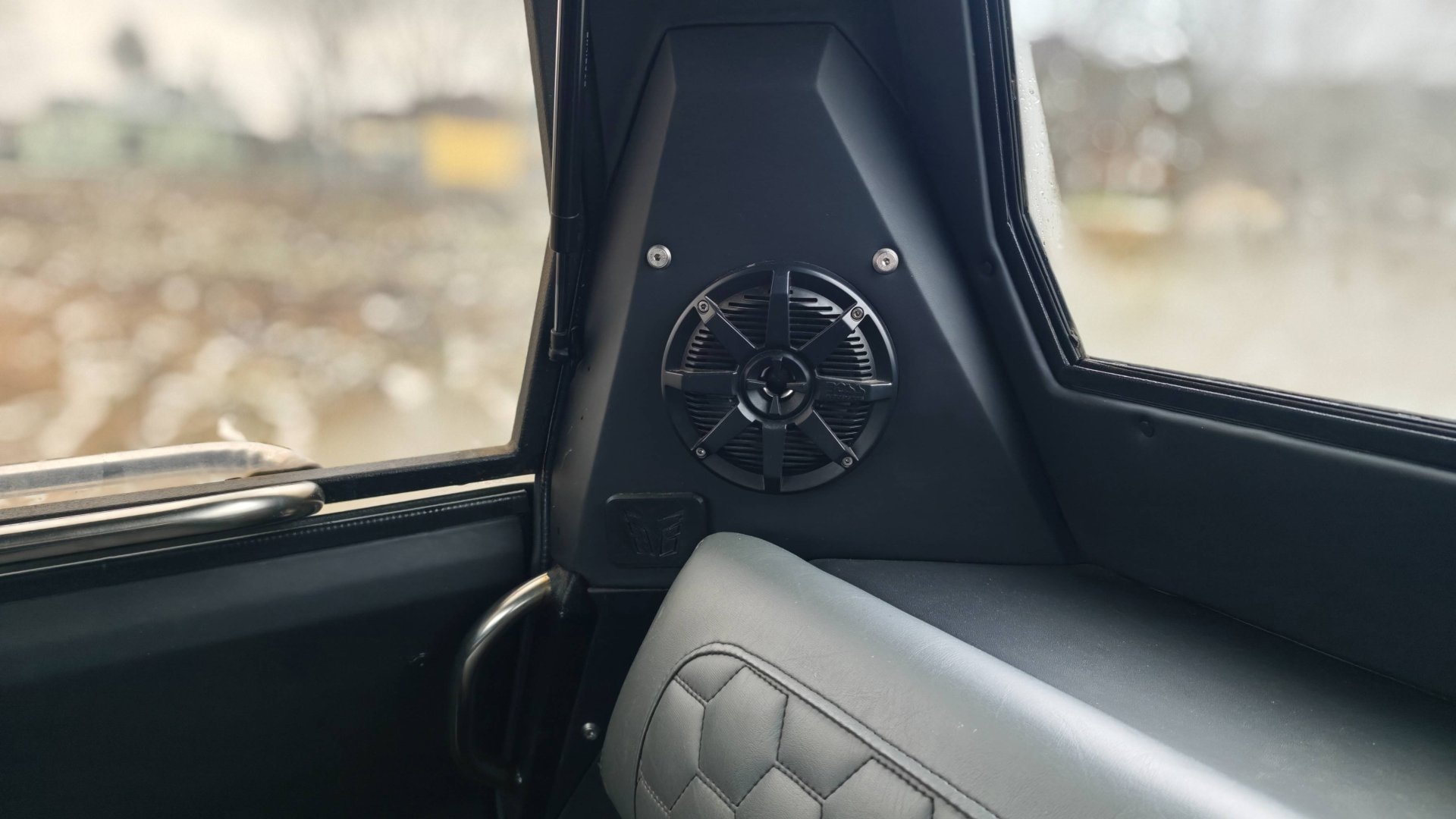 Изображение 13