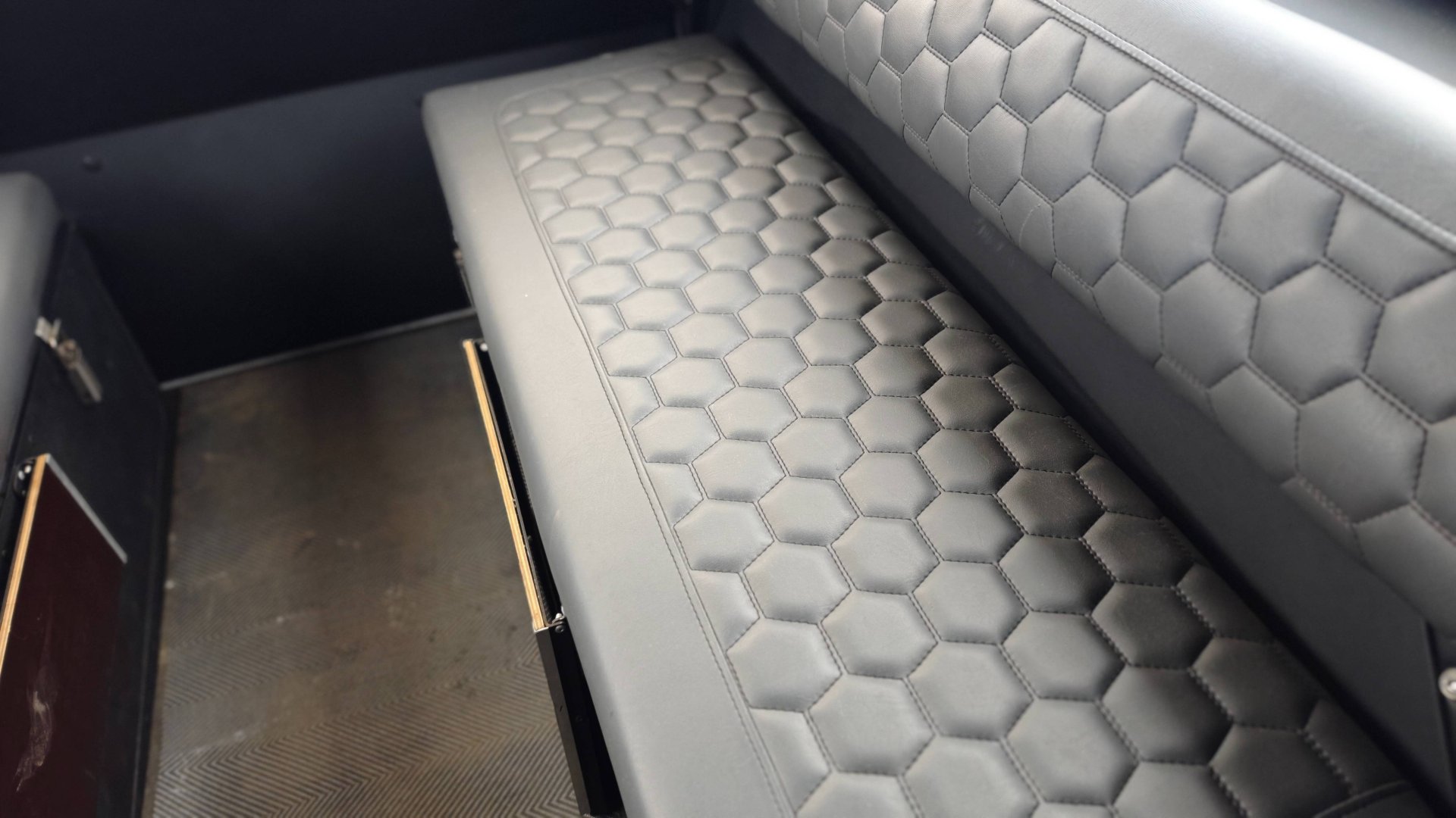 Изображение 14