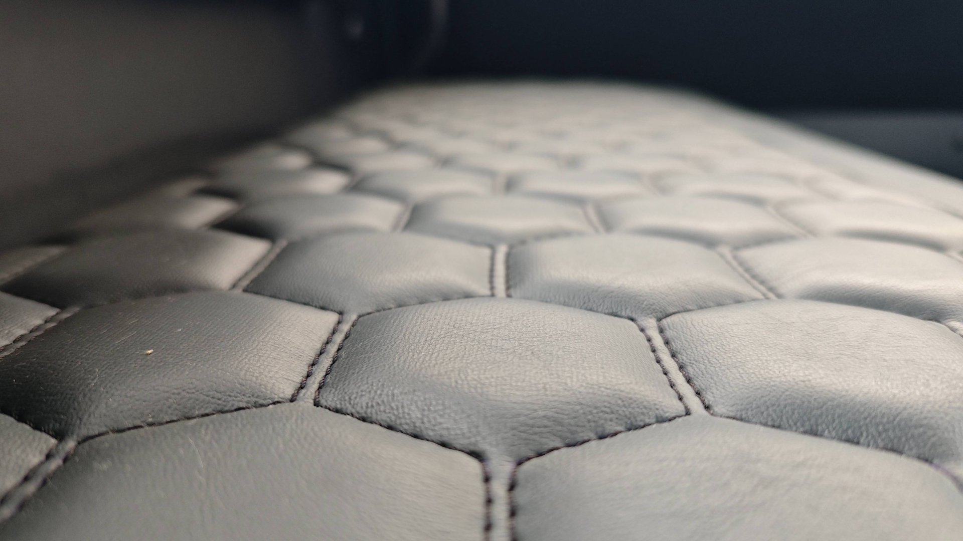 Изображение 15