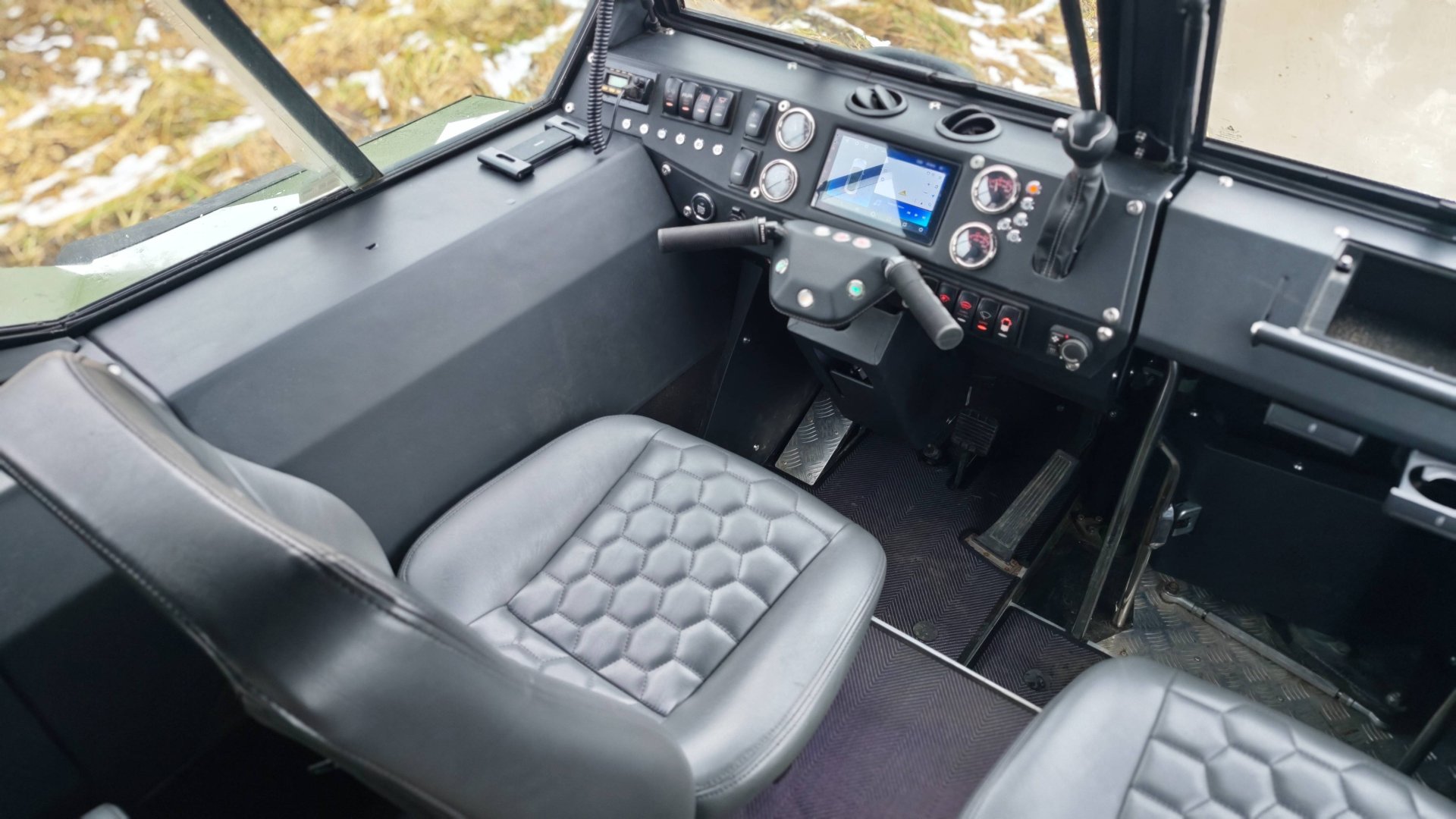 Изображение 16