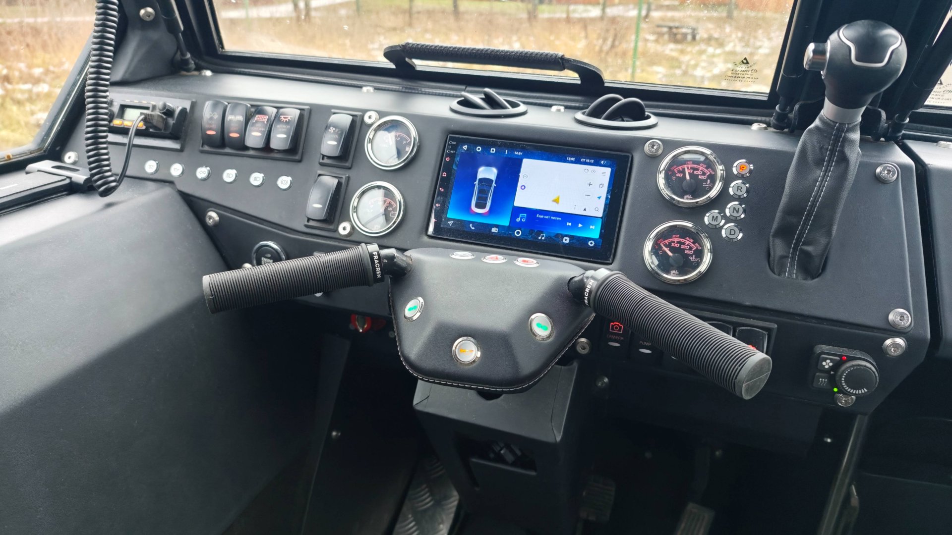 Изображение 17