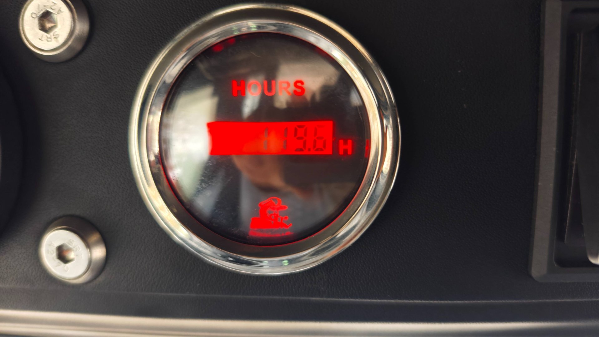 Изображение 19