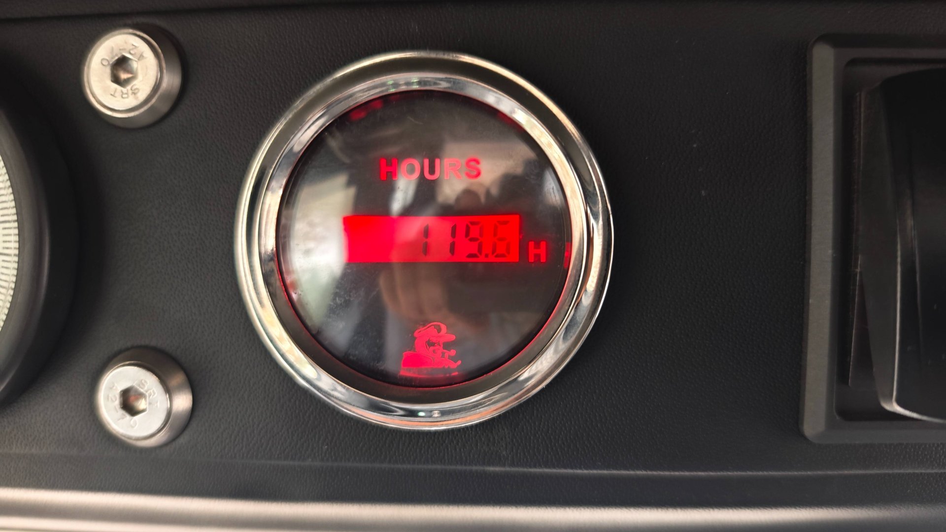 Изображение 20