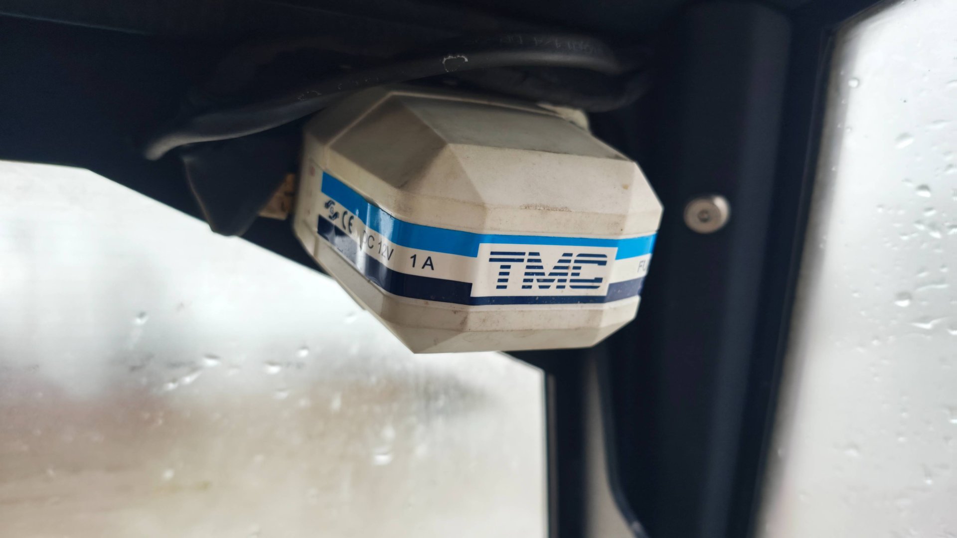 Изображение 22