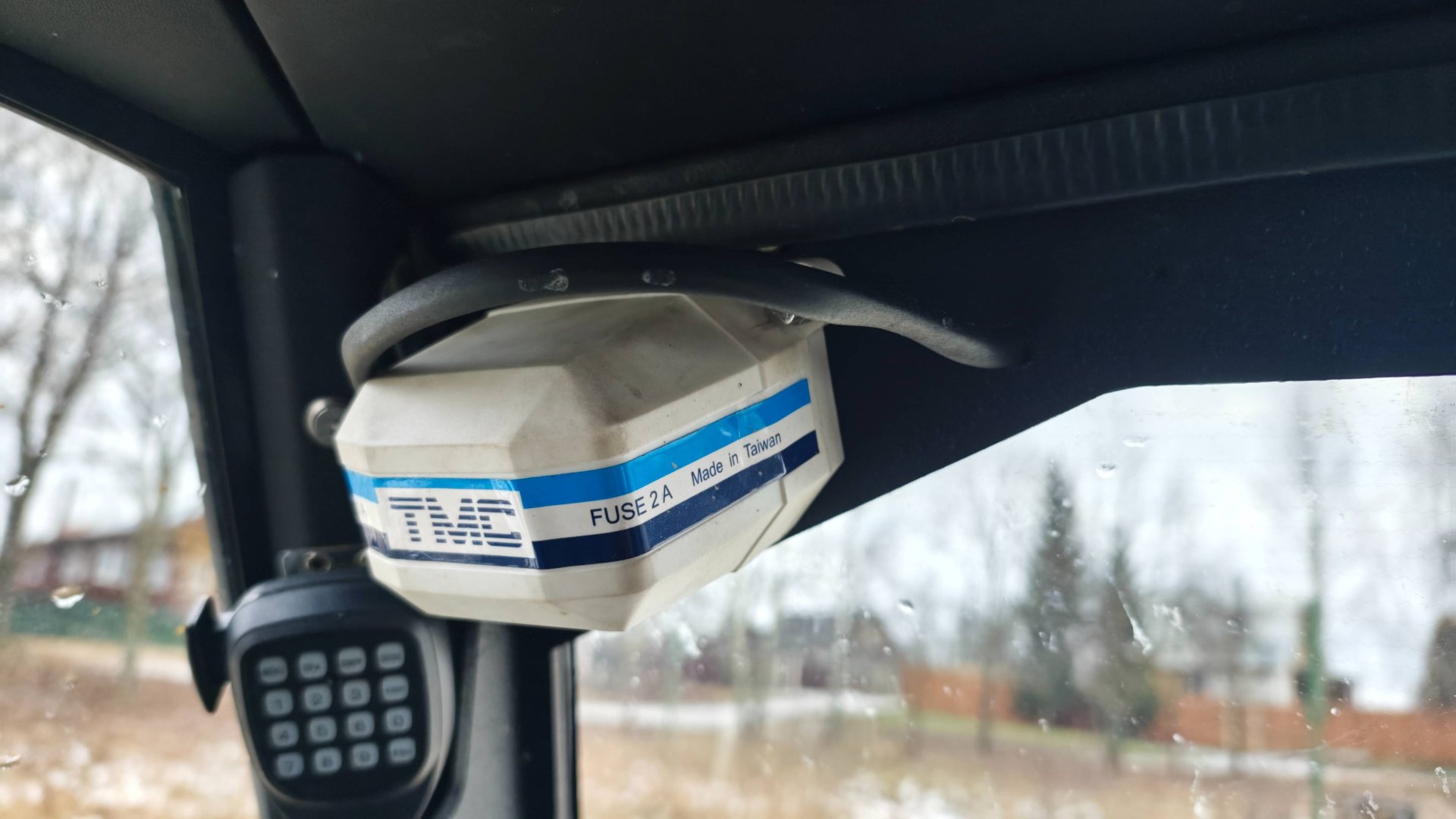 Изображение 23