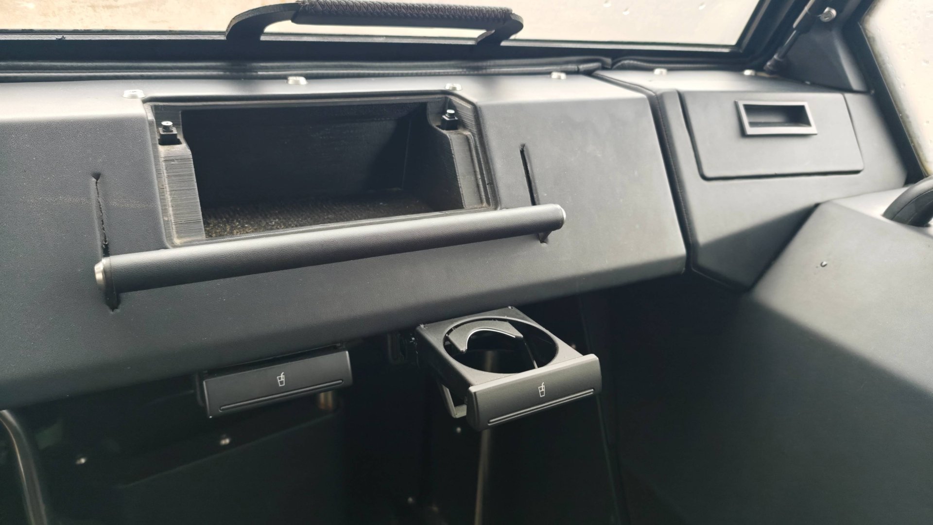 Изображение 21